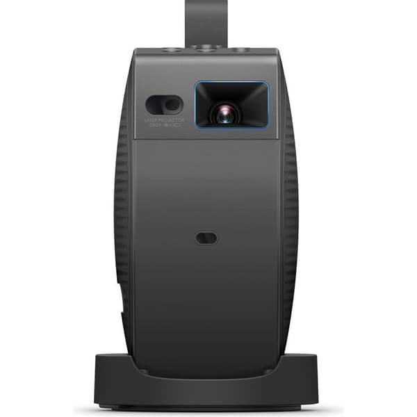 BenQ GV50P - Videoprojektion