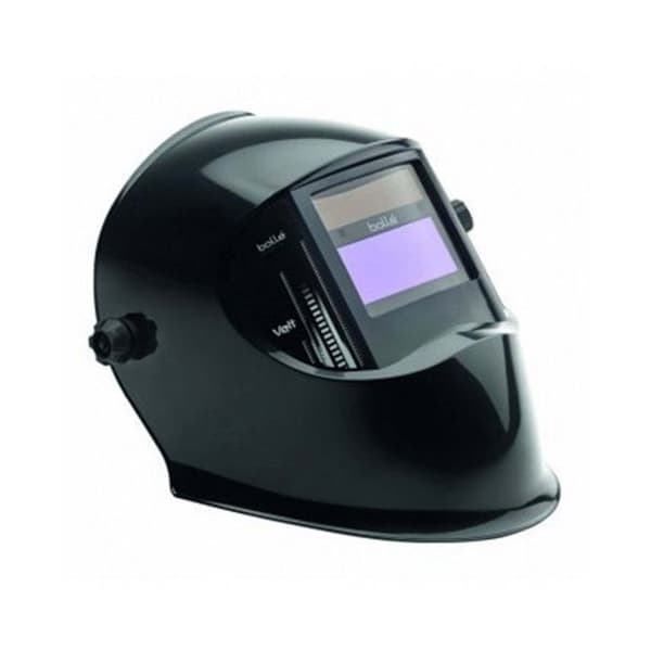 Bollé Safety VOLT elektrooptisk svetshjälm