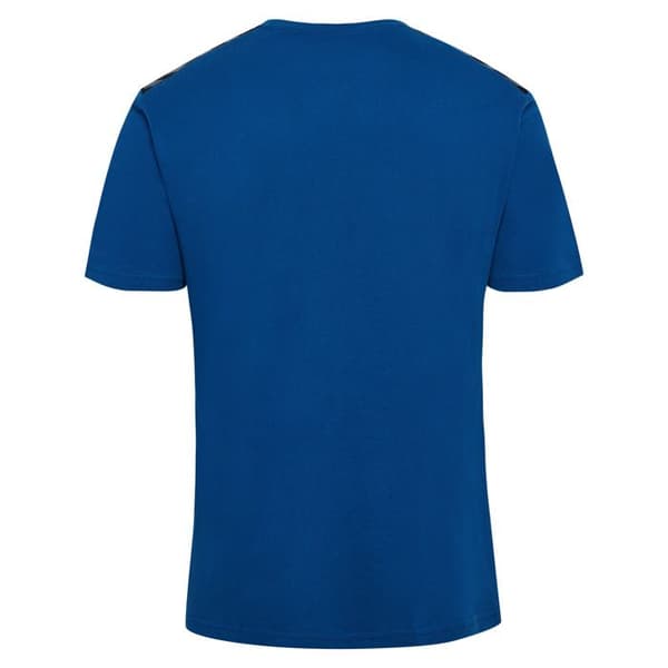 T-shirt Hummel Authentic