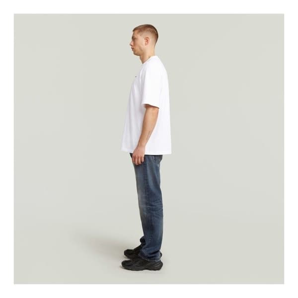 T-shirt G-Star Boxy Base