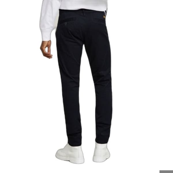 Skinny chinos G-Star