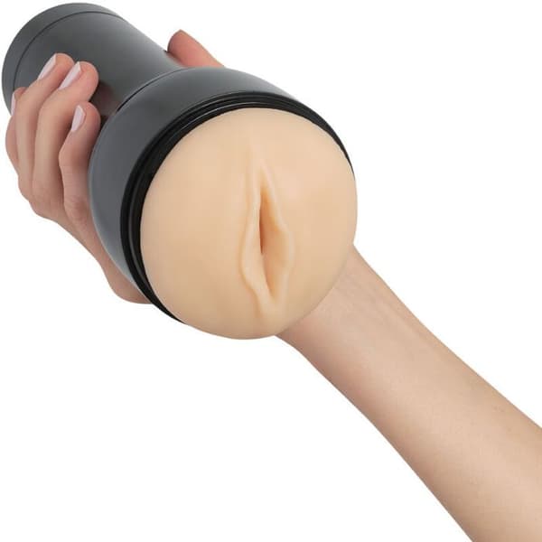 KIIROO - KÄNN GÉNÉRIQUE PALE STROKER -
