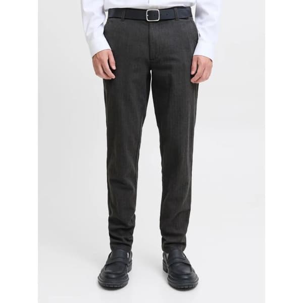 Jack & Jones Marco Bowie chinos