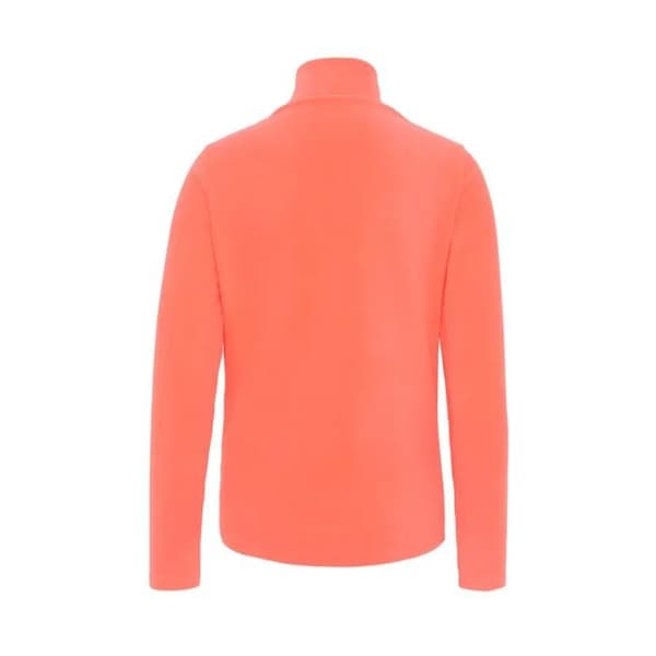 Kari Traa dam zip-up fleece