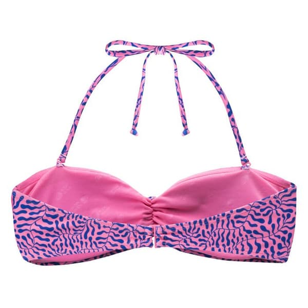 Dam bikiniöverdel Aquawave Samae Top