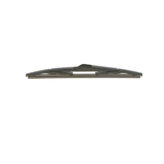 BOSCH Bakrute REAR H283 X1