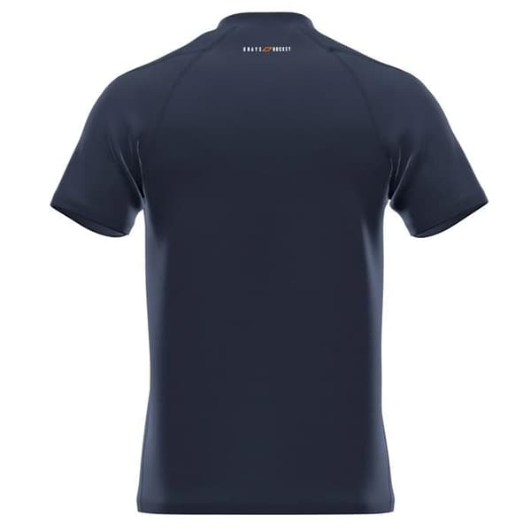 Barn T-shirt Grays Hockey GTS