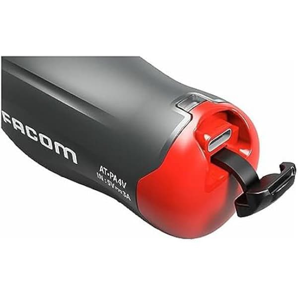 Facom 4V AT.PA4V skruvmejsel