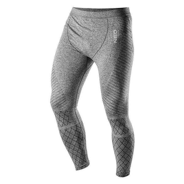 Långt thermoaktivt kalsong, storlek S/M, CE
