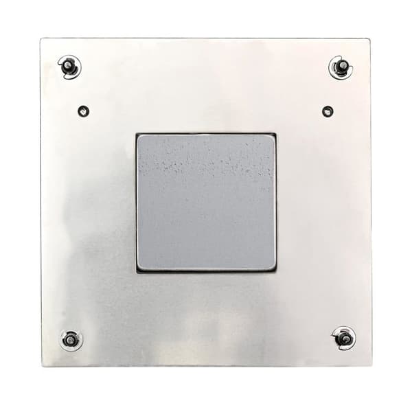Pack komponent Silverstone teknologi - 90288