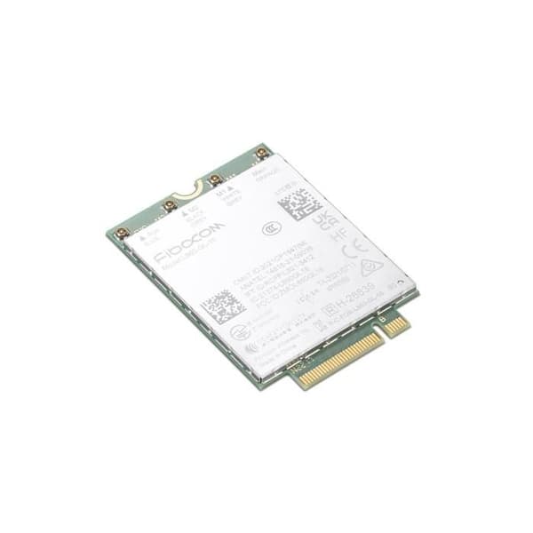LENOVO Fibocom L860-GL-16