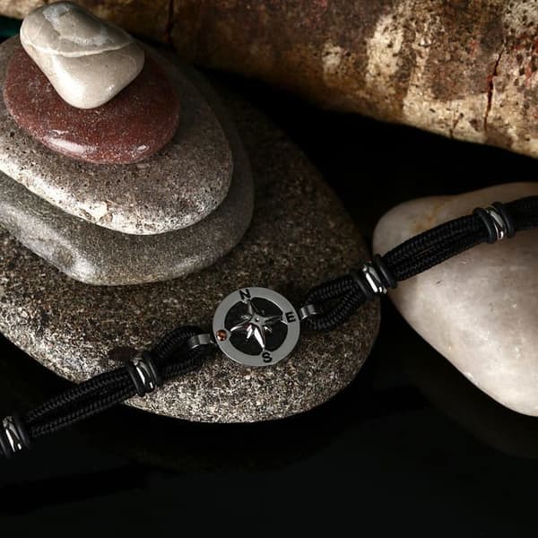 ARMBAND SEKTOR MARINE - SAGJ31