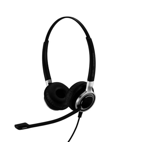EPOS IMPACT SC 635 USB-C