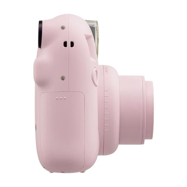 FUJIFILM Sofortkamera Instax Mini 12 Rosa