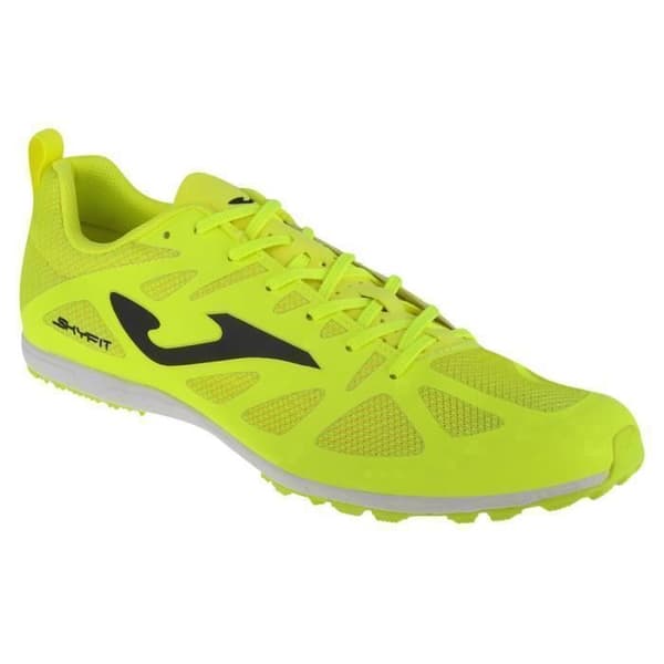 Skor - JOMA - R.skyfit - Gul - Man - Löpning