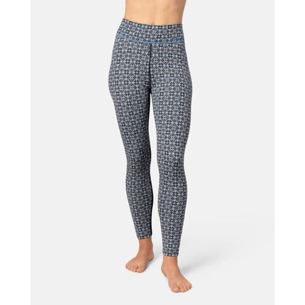 Kari Traa damleggings Rosa