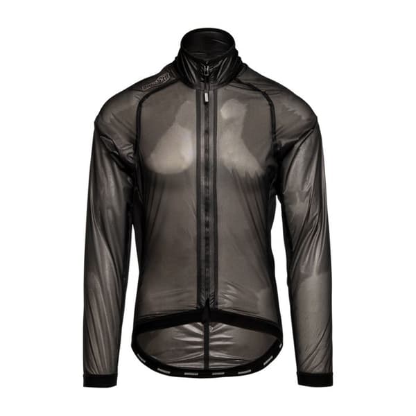 Vattentät jacka Bioracer Speedwear Concept Epic