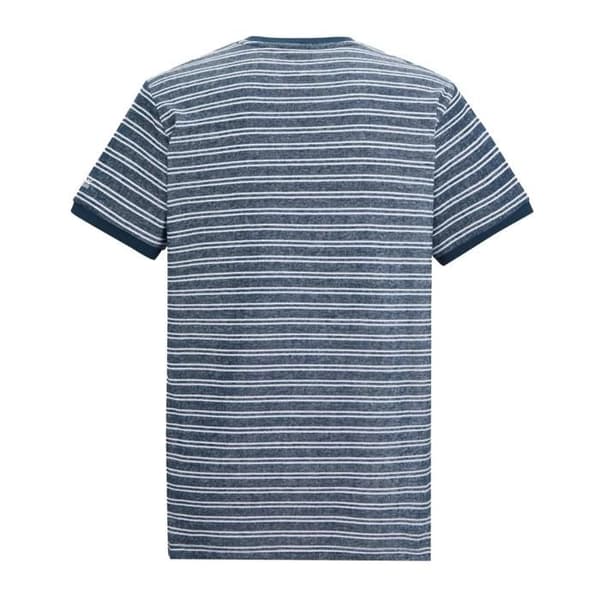 T-shirt Regatta Benlin