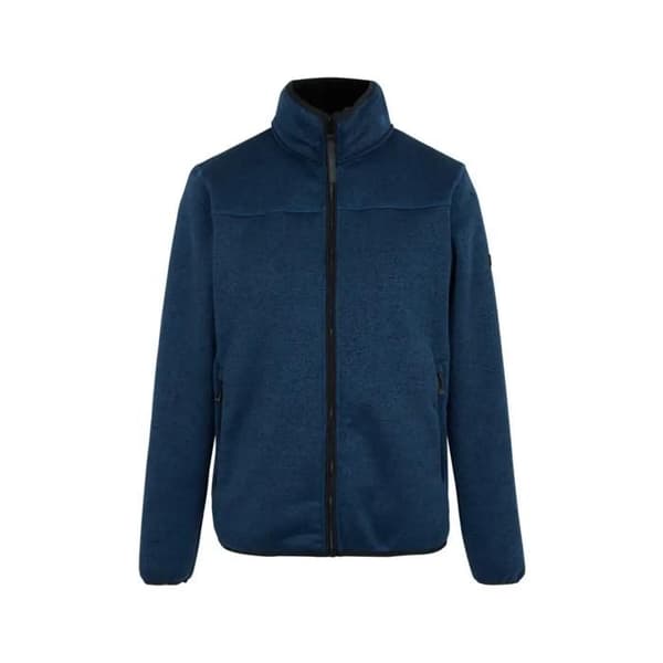 Regatta Branleigh zip-up fleece