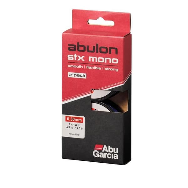 Monofilament Abu Garcia ABTP0.20-100