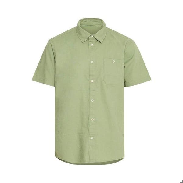 Chemise Blend Bay