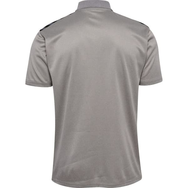 Polo Hummel Äkta