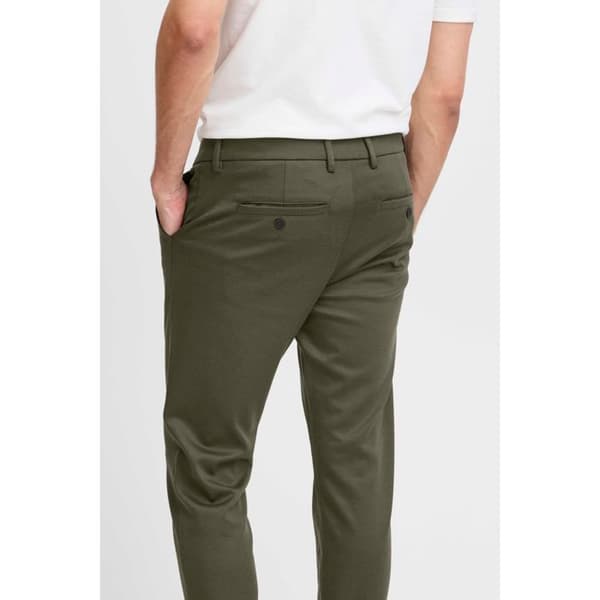 Elmer Performance Blandbyxor