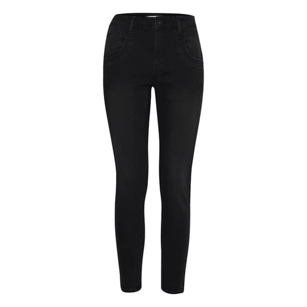 Jeans dam Pulz Jeans Carmen