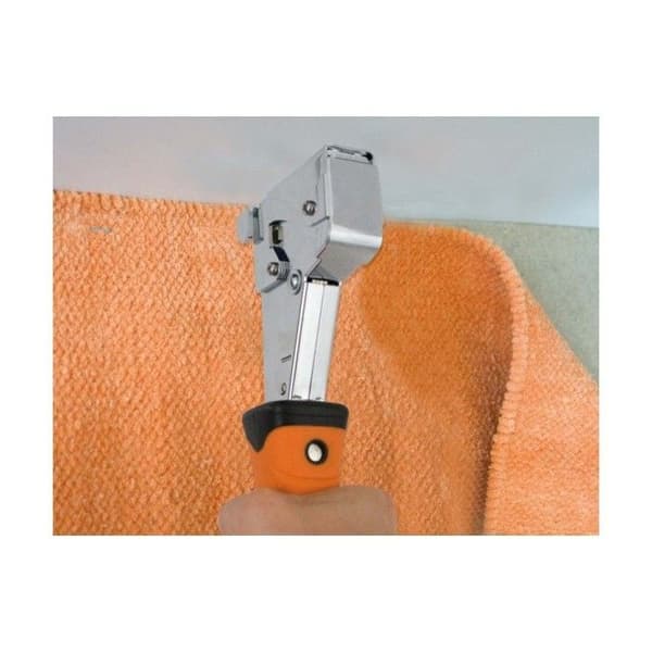 0318 Häftpistol Puncher