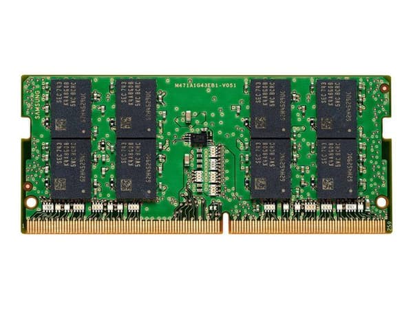 HP - DDR5 - modul - 16 GB -