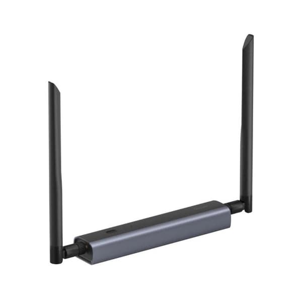 Passerelle Sonoff Dongle Max ZigBee – Dongle-M