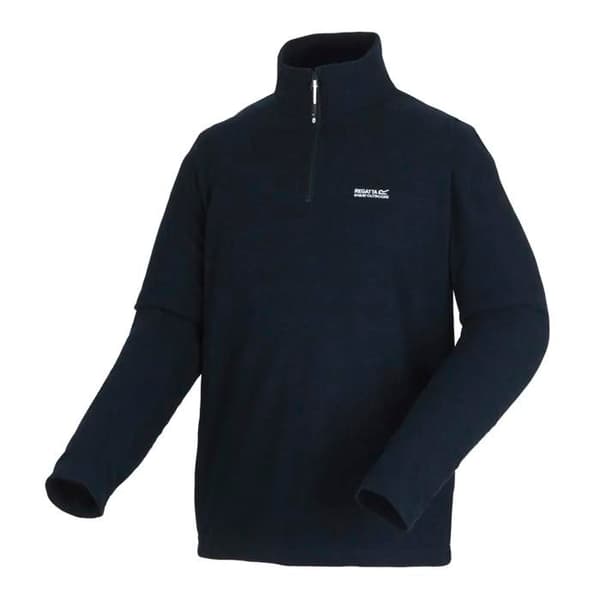 Polaire Regatta Thompson Marl