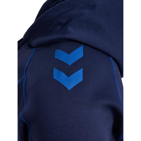 Hoodie Hummel Move 2.0