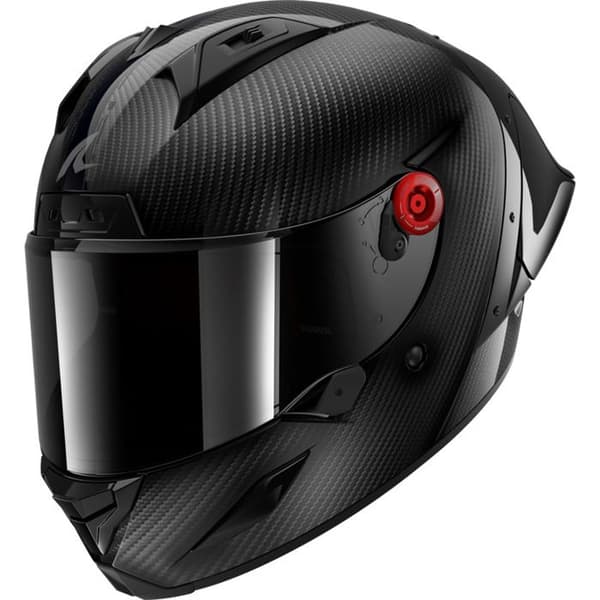 Heltäckande hjälm Shark Aeron-GP