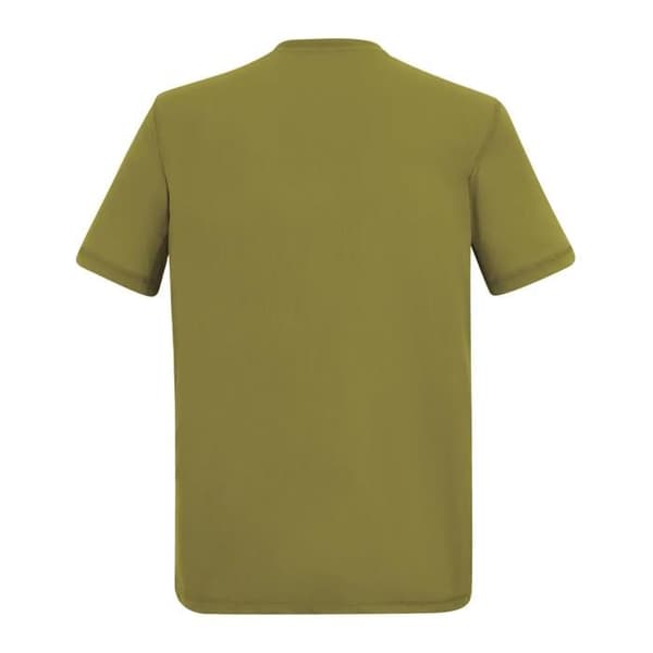 T-shirt Regatta Mindoanti Insekt