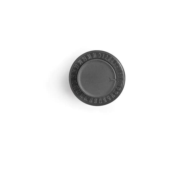 BOUCHON POMPE A VIDE POUR LE VIN ECO
