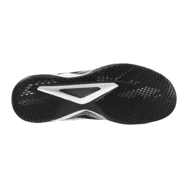 Kempa Wing lite 2.0 inomhusskor