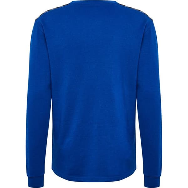 Sweatshirt Hummel Authentic