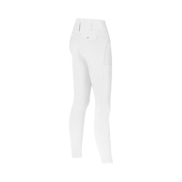 Ridbyxor full grip dam Kingsland Kimi