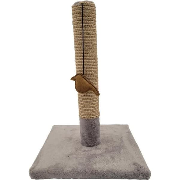 Kloträd - TYROL - Birdy 42cm