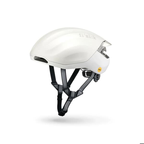 Fizik Kudo Aero landsvägshjälm