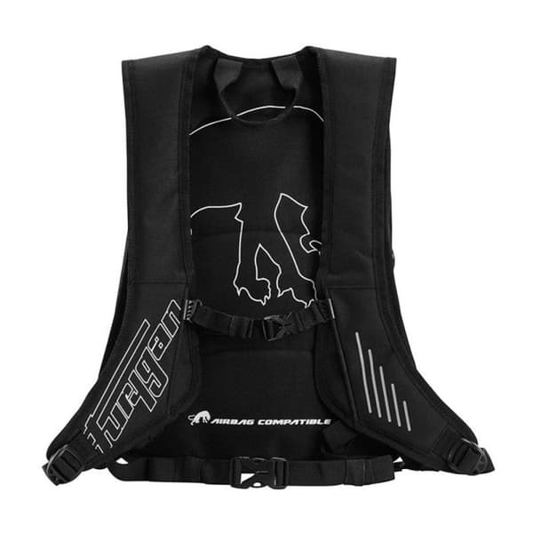 FURYGAN RYGGSÄCK THUNDER EVO 2