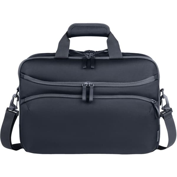 HP Travel Plus 22L 16p Laptop