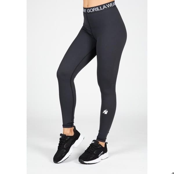 Leggings dam Gorilla Wear Colby