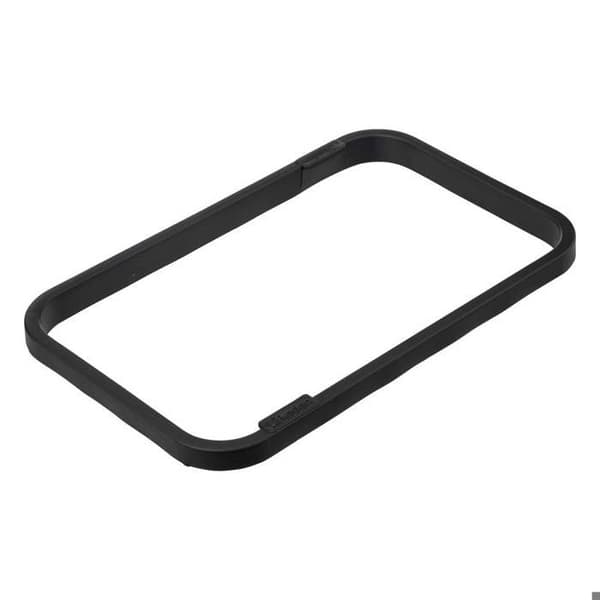 plastikpapperskorg 12L - 5 five simply smart