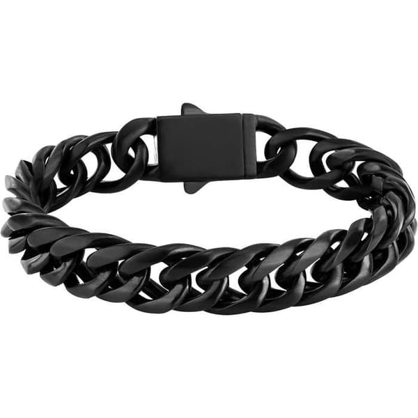 ARMBAND SEKTOR ENERGI - SAXS06