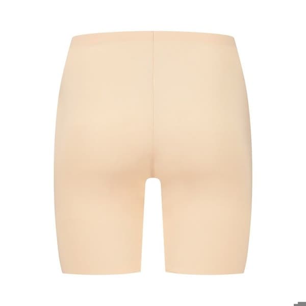 Trosor för kvinnor Bye Bra Smooth Essentials