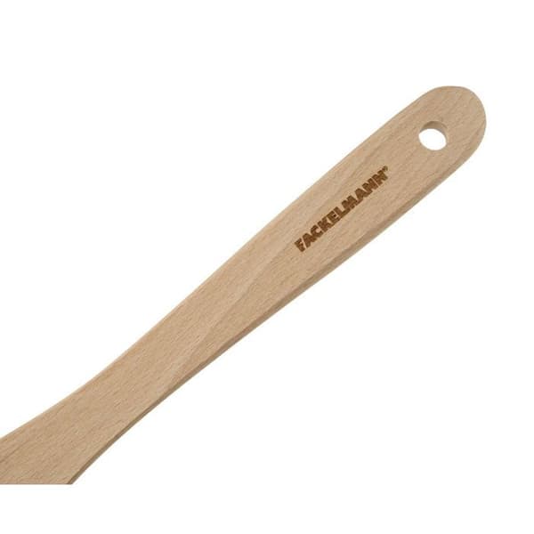 30 cm hålad pastaslev Fackelmann