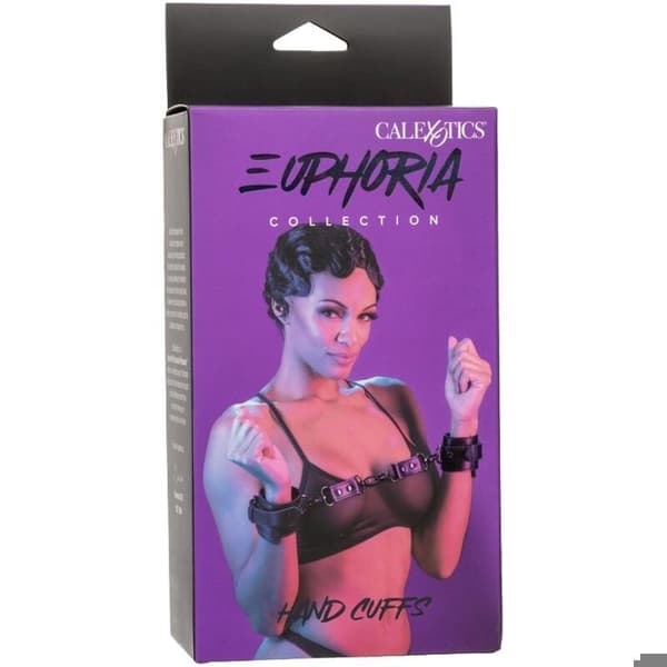 CALEXOTICS - EUPHORIA HANDBOJOR -
