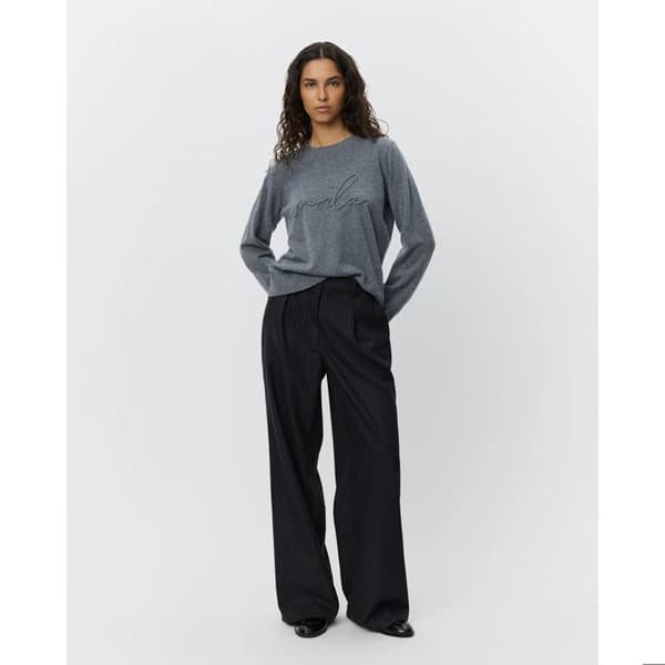 Pull dam Sofie Schnoor Minnik